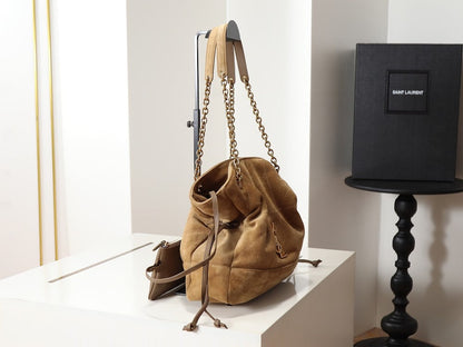 Anum Bags YSLn Luxury Bag --120087