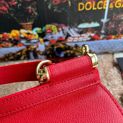 Anum Bags DGn Luxury Bag --93996