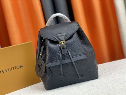 Anum Bags ln Luxury Bag --75710