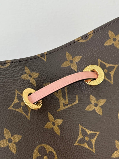 Anum Bags ln Luxury Bag --96396