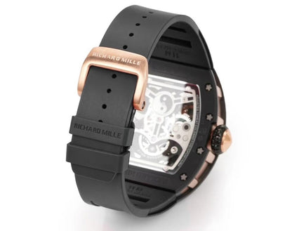 Anum Bags Luxury Designer Watch --104217
