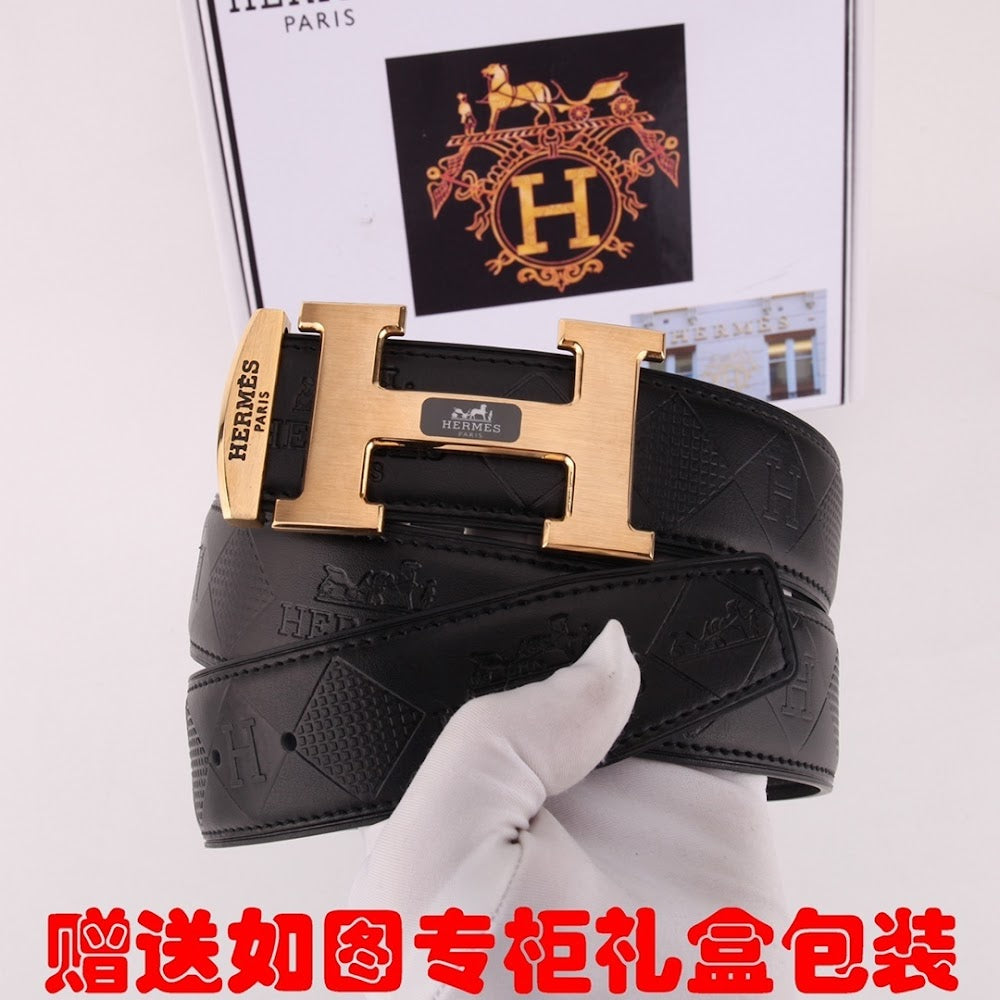 Anum Bags Hermesn Luxury Belt --106013