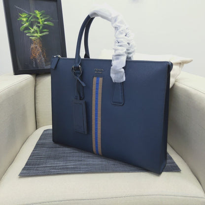 Anum Bags Prada Luxury Bag --53862
