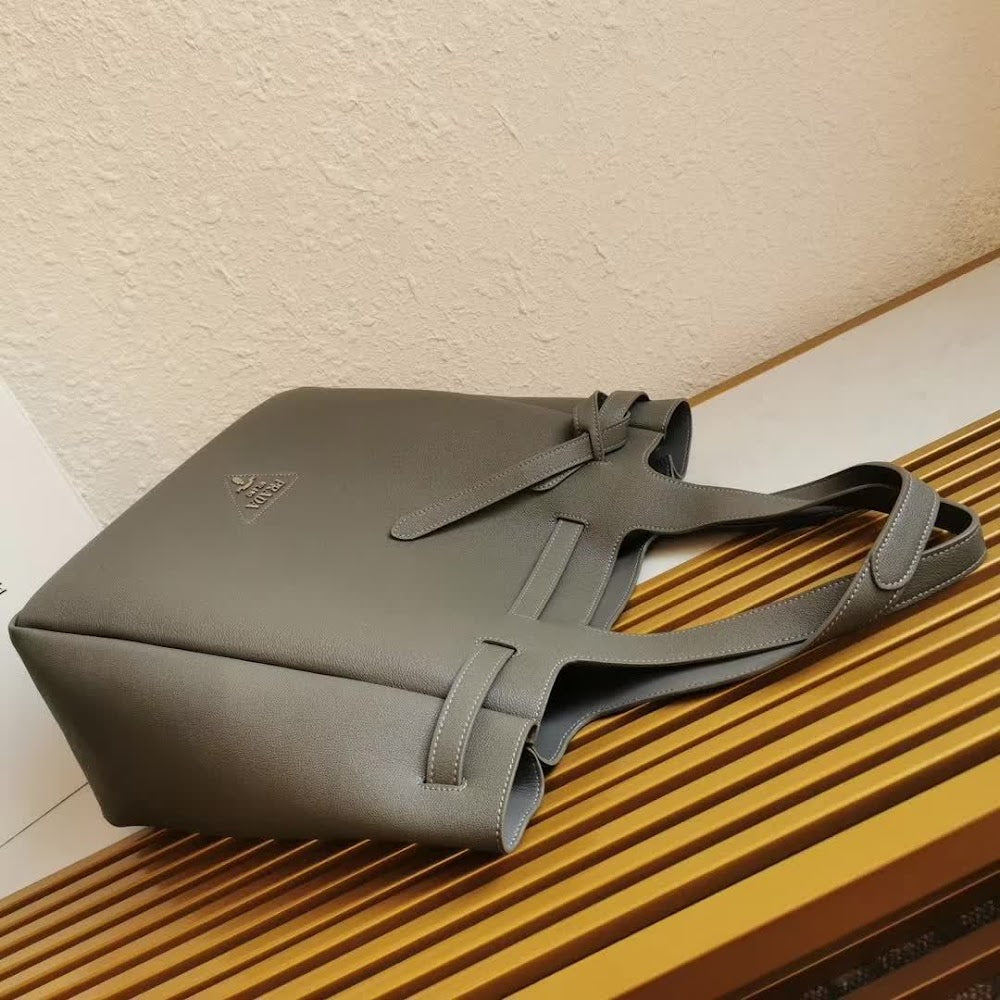 Anum Bags Prada Luxury Bag --54237