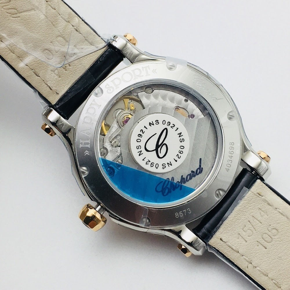 Anum Bags Luxury Designer Watch --103898