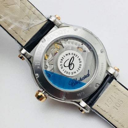Anum Bags Luxury Designer Watch --103898