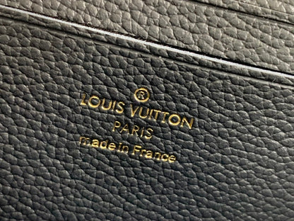Anum Bags ln Luxury Bag --62073