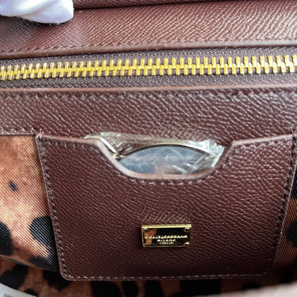 Anum Bags DGn Luxury Bag --94002