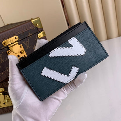 Anum Bags ln Luxury Bag --60954