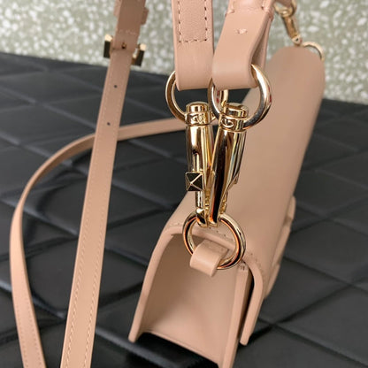 Anum Bags valentine Luxury Bag --72805