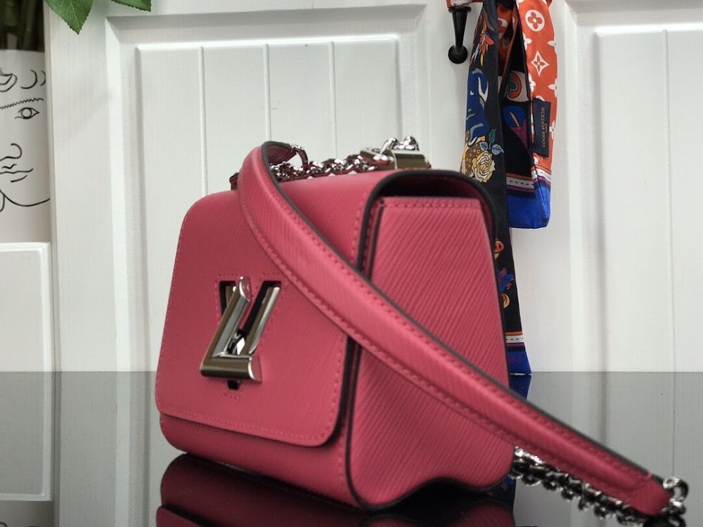 Anum Bags ln Luxury Bag --59058