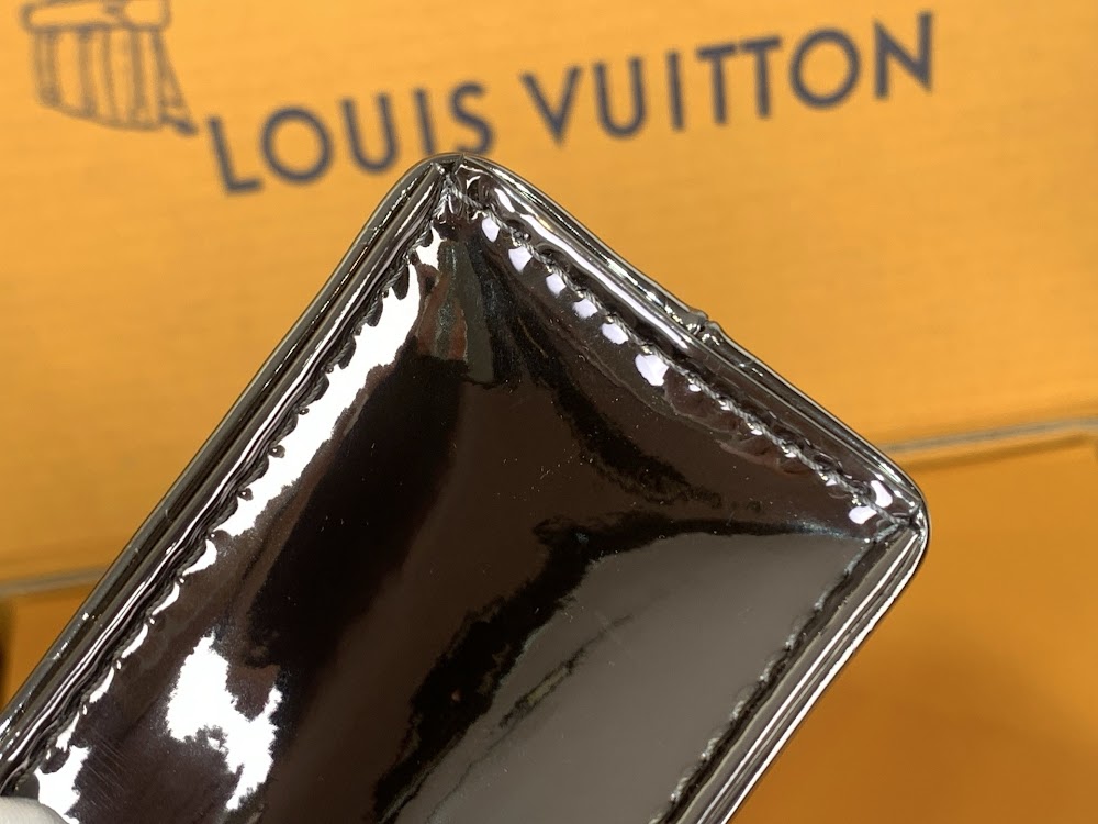 Anum Bags ln Luxury Bag --63081