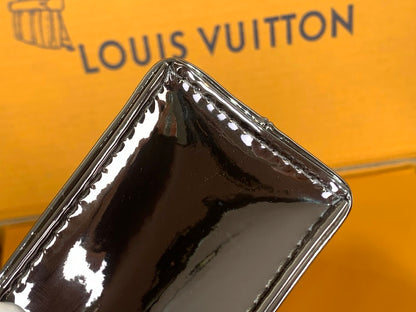 Anum Bags ln Luxury Bag --63081
