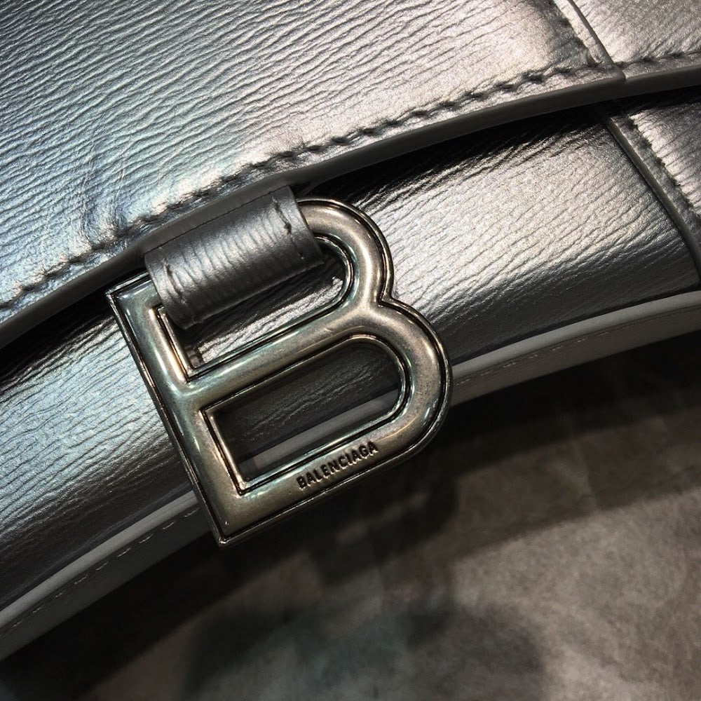 new-luxury-designer-bags-nm21398