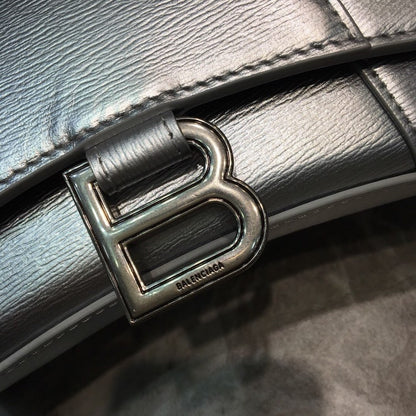 new-luxury-designer-bags-nm21398