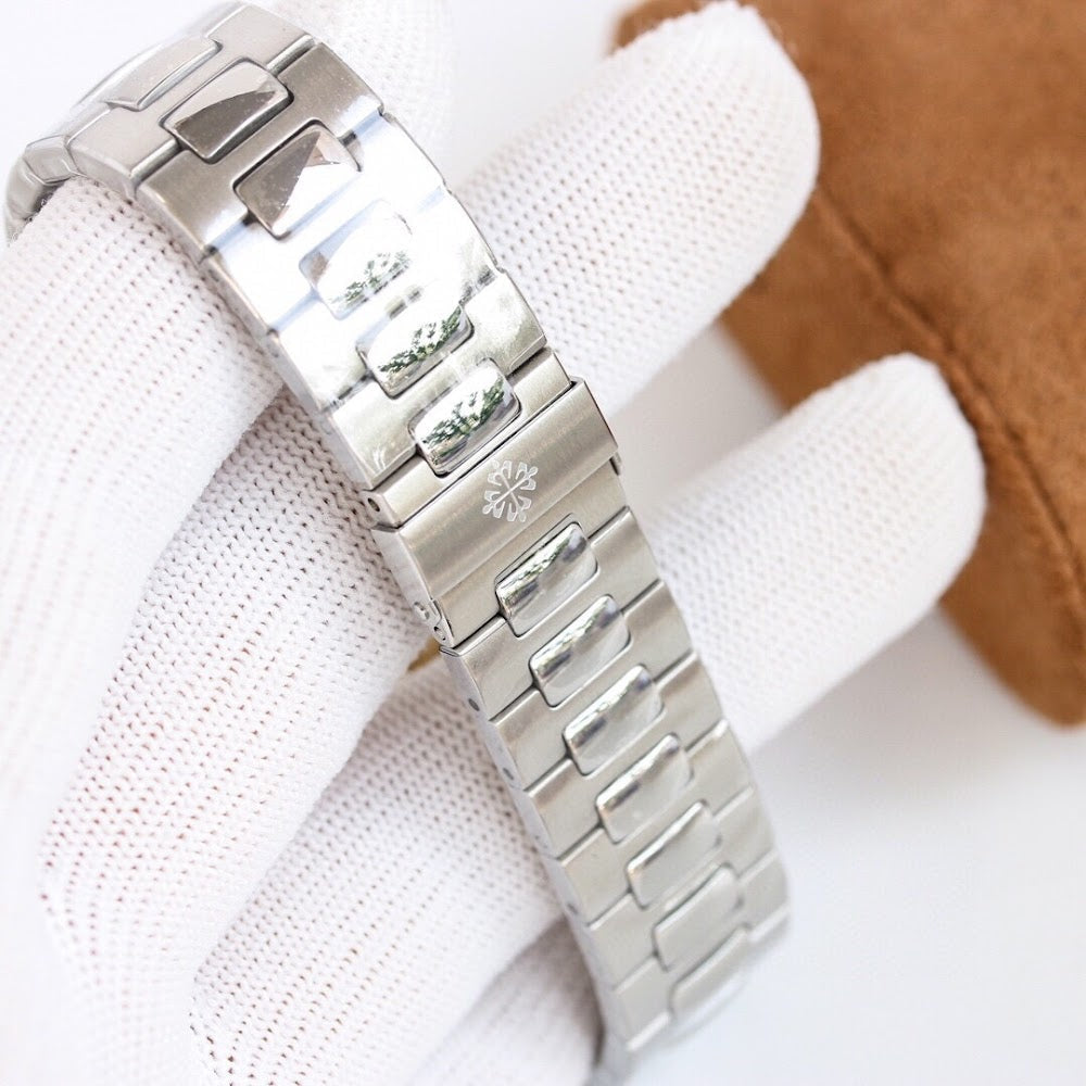 Anum Bags Luxury Designer Watch --104813
