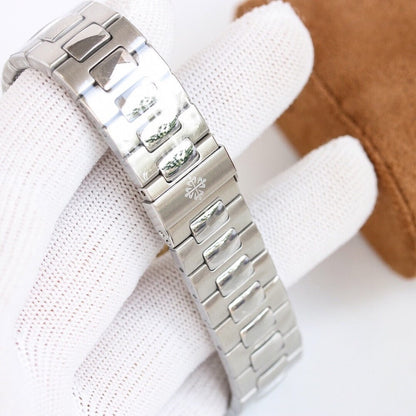 Anum Bags Luxury Designer Watch --104813