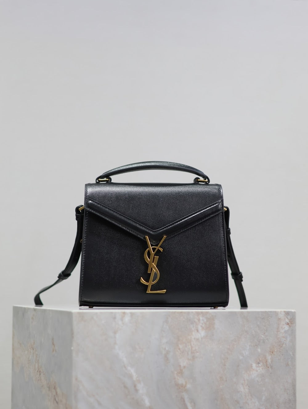 Anum Bags YSLn Luxury Bag --119770