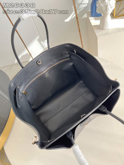 Anum Bags ln Luxury Bag --95746