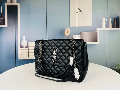 Anum Bags ysn Luxury Bag --71808