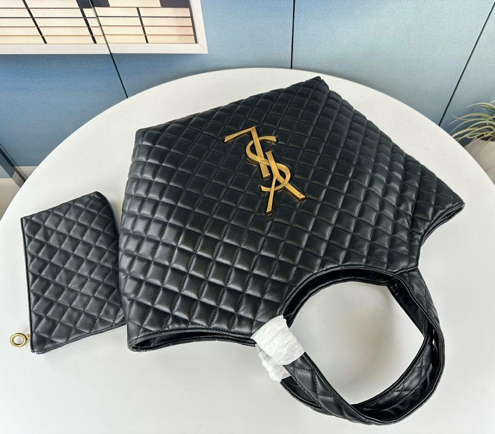 Anum Bags ysn Luxury Bag --71856