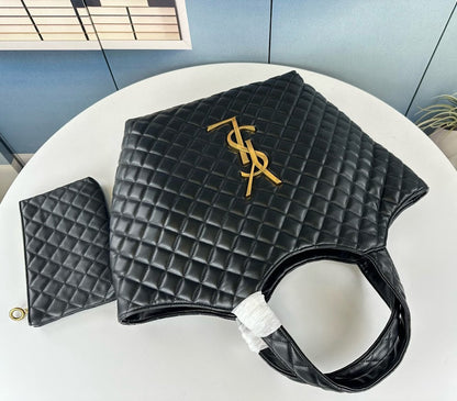 Anum Bags ysn Luxury Bag --71856