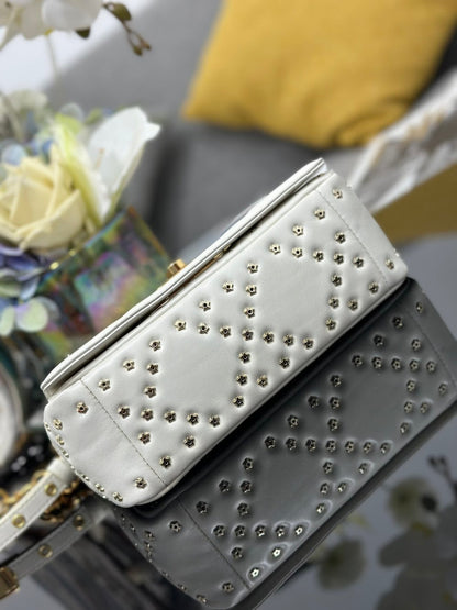 Anum Bags Diorn Luxury Bag --115716