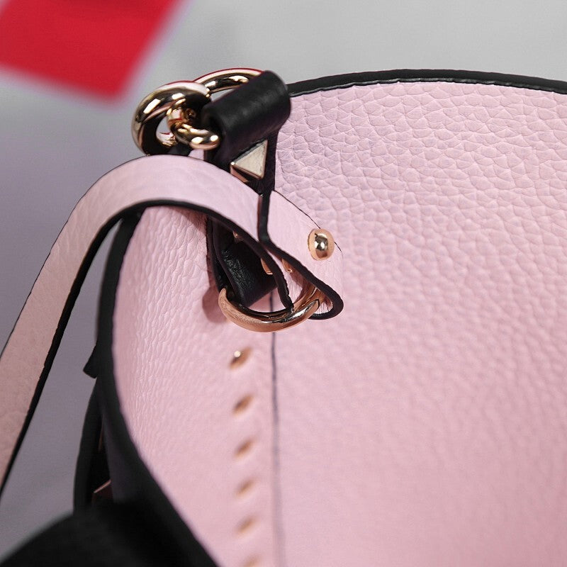 Anum Bags valentine Luxury Bag --72799