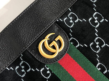 new-elite-designer-bags-nm19366