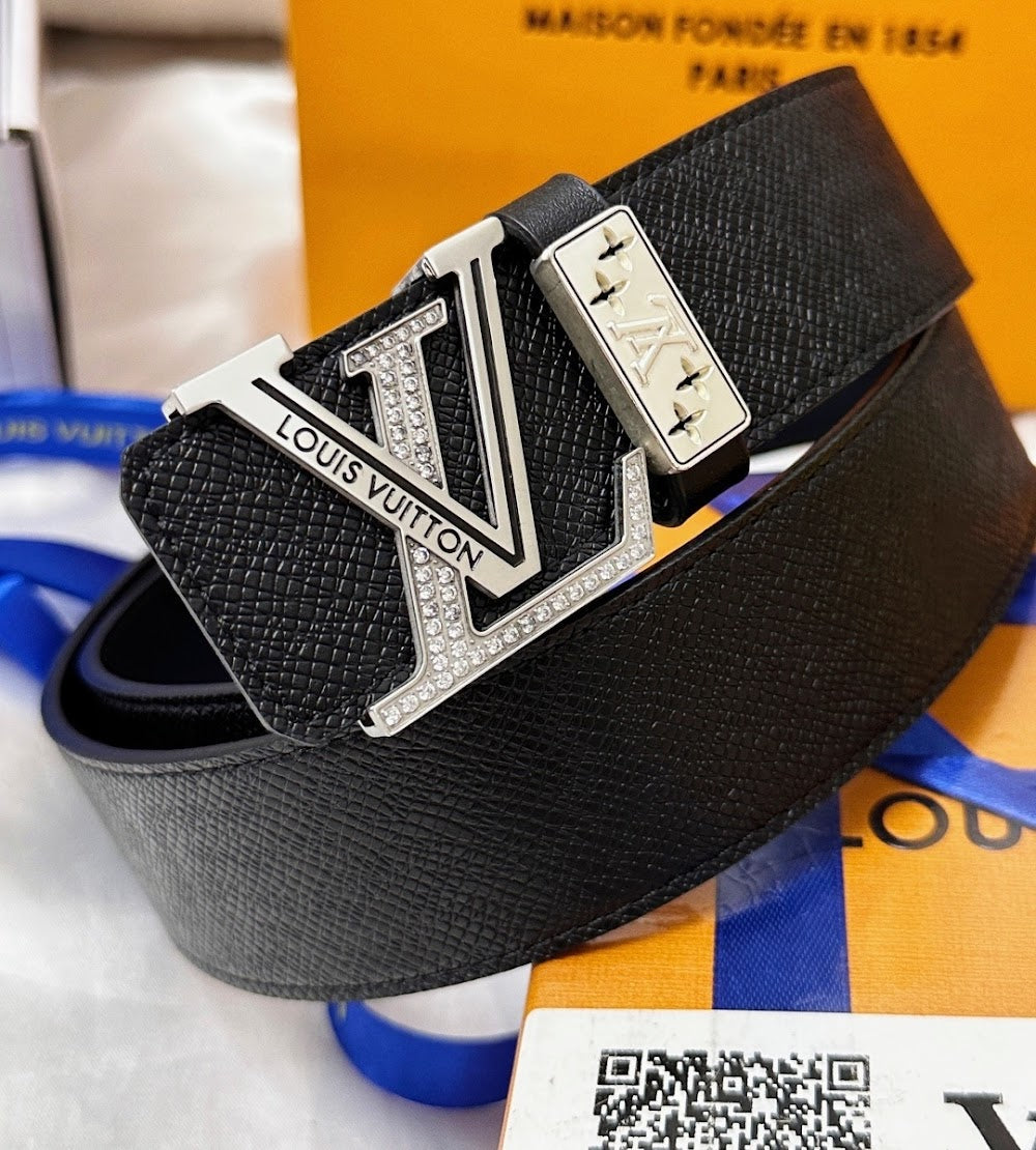 Anum Bags ln Luxury Belt --106798