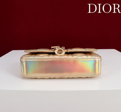Anum Bags Diorn Luxury Bag --116340