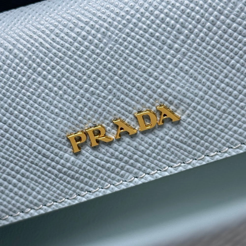 Anum Bags pradn Luxury Bag --75150