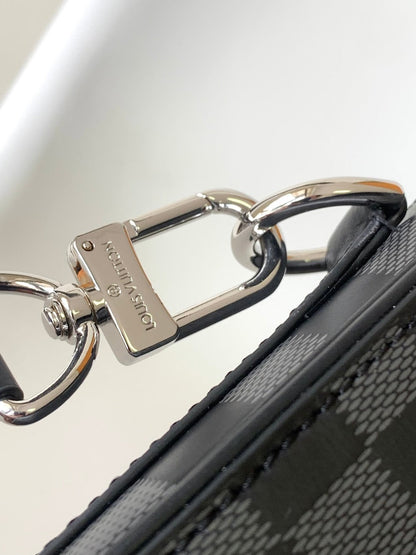 Anum Bags ln Luxury Bag --71607