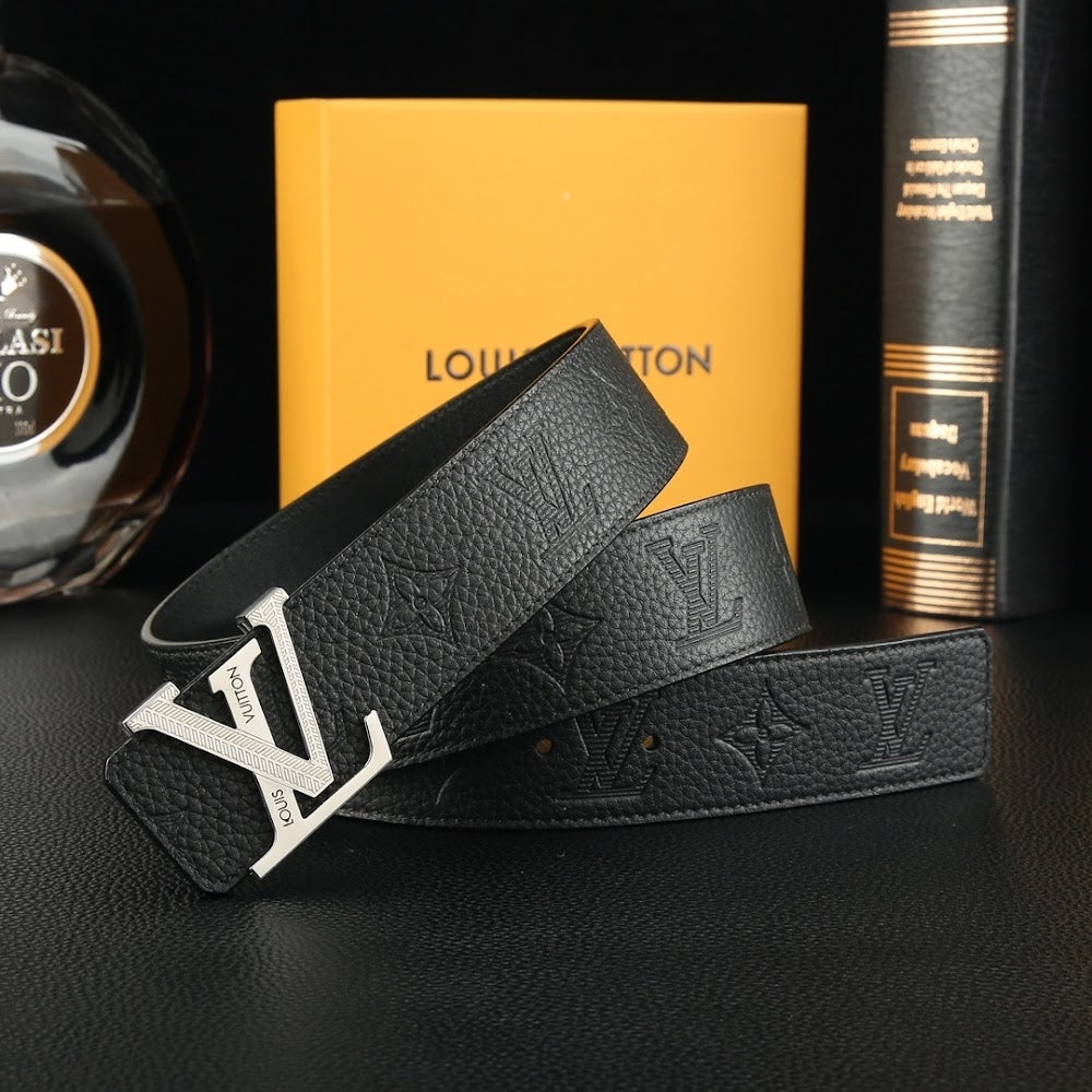Anum Bags ln Luxury Belt --100422