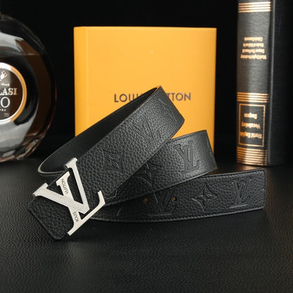 Anum Bags ln Luxury Belt --100422