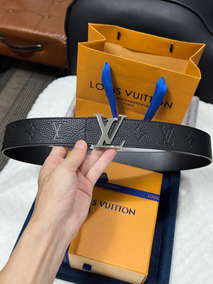Anum Bags ln Luxury Belt --100661