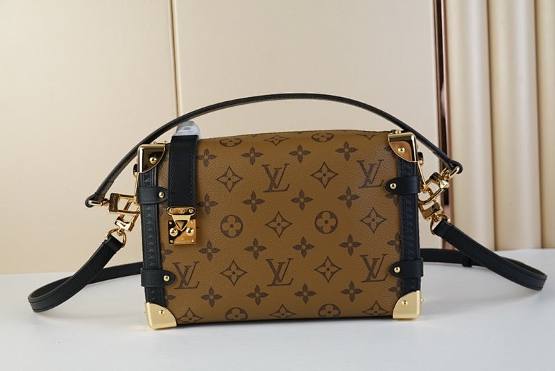 Anum Bags ln Luxury Bag --61577