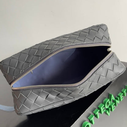 Anum Bags Bottegan Luxury Bag --90842