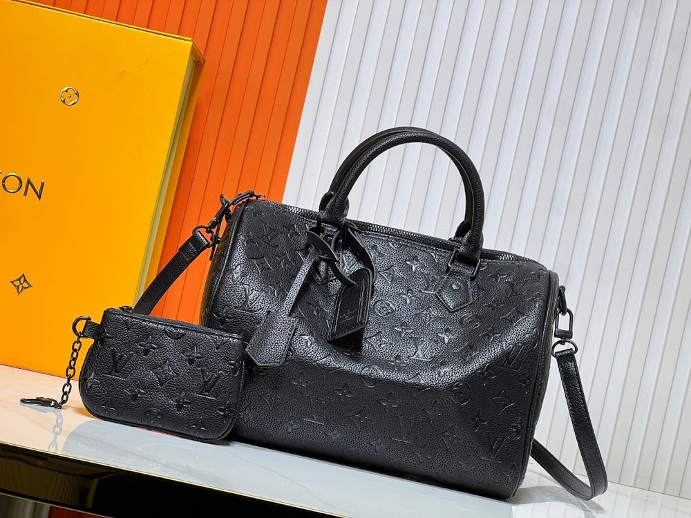 Anum Bags ln Luxury Bag --77123