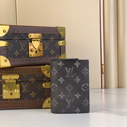 Anum Bags ln Luxury Bag --57089