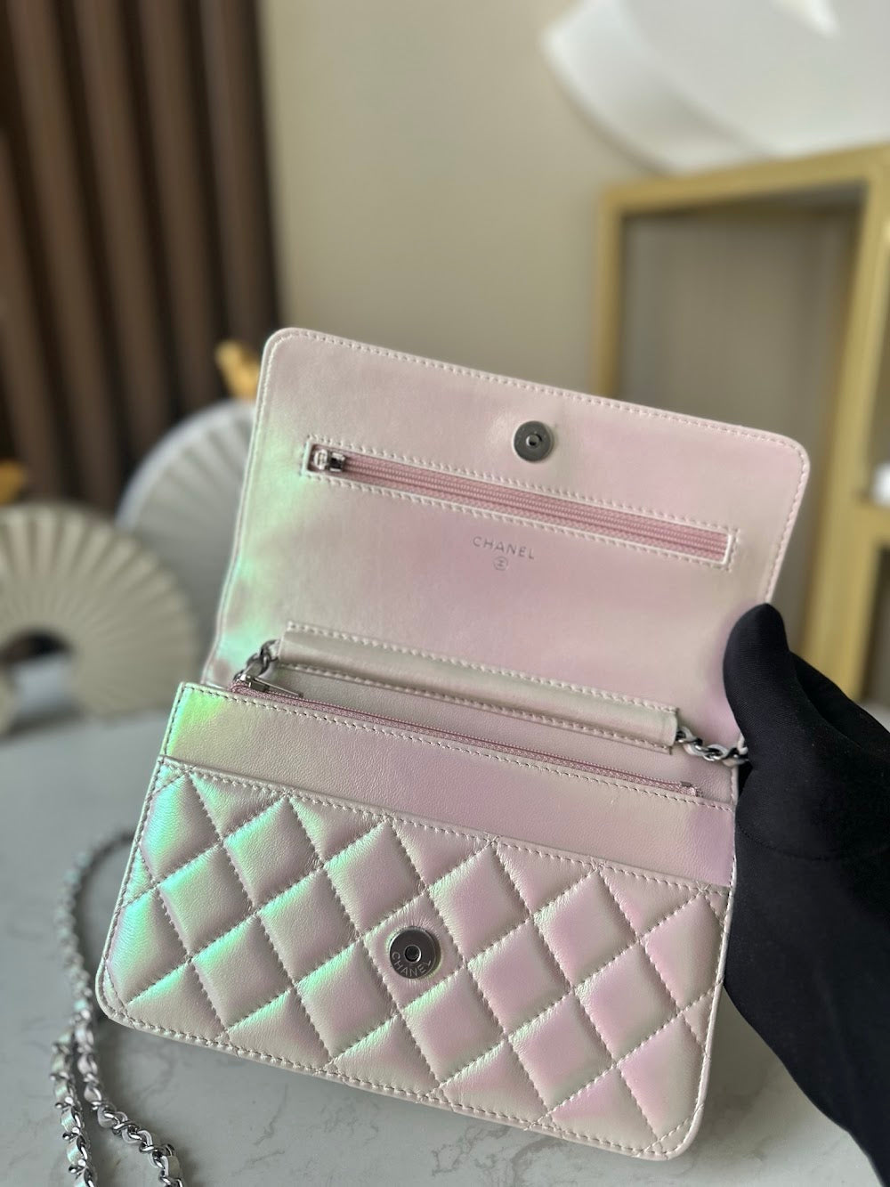new-elite-designer-bags-nm20797