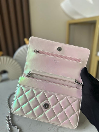 new-elite-designer-bags-nm20797