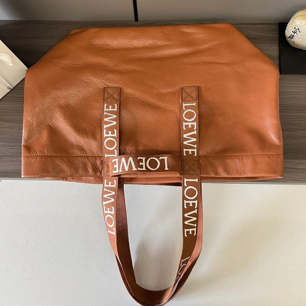 Anum Bags Lowen Luxury Bag --99978