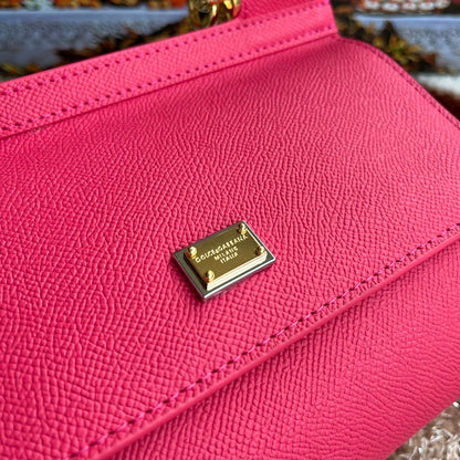 Anum Bags DGn Luxury Bag --94143