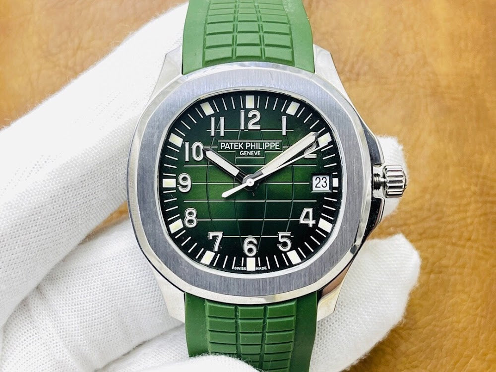 Anum Bags Luxury Designer Watch --104412