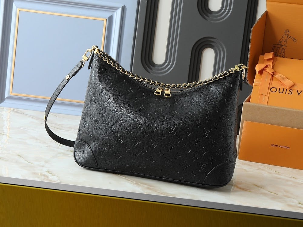 Anum Bags ln Luxury Bag --77278
