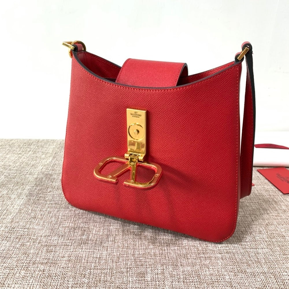 Anum Bags valentine Luxury Bag --72512