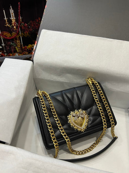 new-designer-premium-bags-nm17006