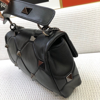 Anum Bags valentine Luxury Bag --72228