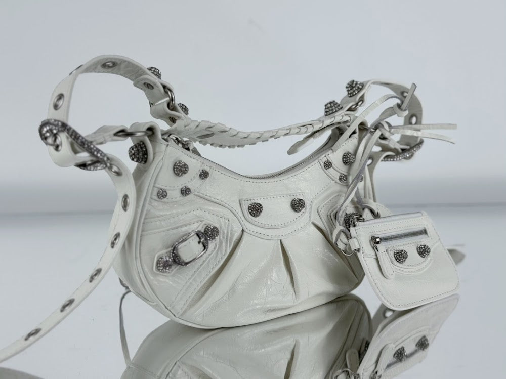 new-luxury-designer-bags-nm21351